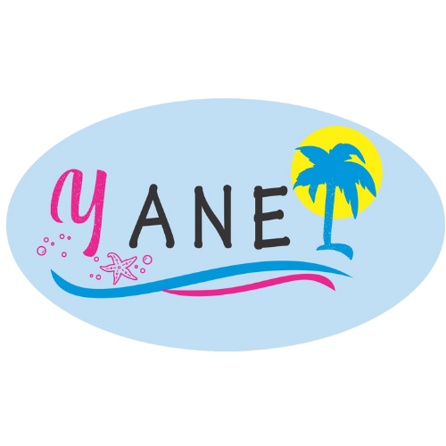 Yanel Swimwear